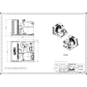 Danfoss Optymaƒ?????›, OP-LCHC026