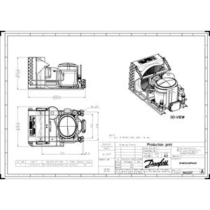 Danfoss Optymaƒ?????›, OP-MCHC006