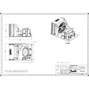 Danfoss Optymaƒ?????›, OP-MCHC018