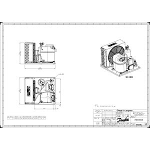 Danfoss Optymaƒ?????›, OP-MCHC021