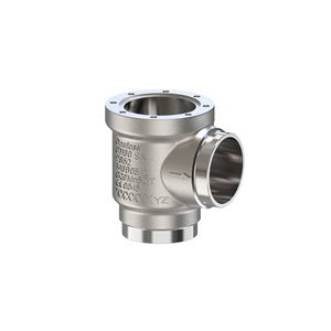 Danfoss Multifunction valve body, SVL 80, SVL Flexline, Direction: Angleway, Max. Working Pressure [bar]: 65.0