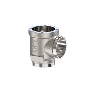 Danfoss Multifunction valve body, SVL 100, SVL Flexline, Direction: Angleway, Max. Working Pressure [bar]: 65.0