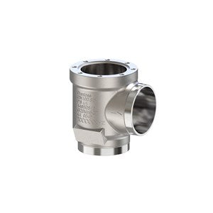 Danfoss Multifunction valve body, SVL 100, SVL Flexline, Direction: Angleway, 108.0 mm, Max. Working Pressure [bar]: 65.0