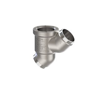 Danfoss Multifunction valve body, SVL 80, SVL Flexline, Direction: Straightway, Max. Working Pressure [bar]: 65.0