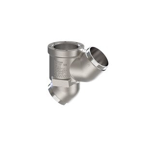 Danfoss Multifunction valve body, SVL 100, SVL Flexline, Direction: Straightway, Max. Working Pressure [bar]: 65.0