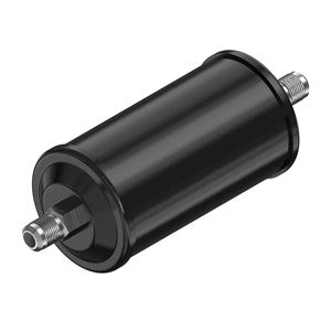 Danfoss Hermetic filter drier, DML, Steel