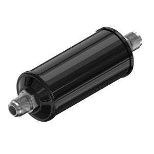 Danfoss Hermetic filter drier, DML, Steel