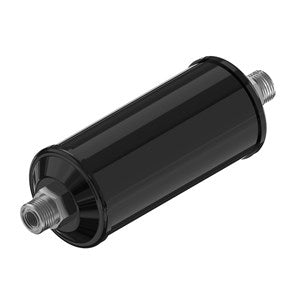 Danfoss Hermetic filter drier, DML, Steel