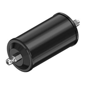 Danfoss Hermetic filter drier, DML, Steel