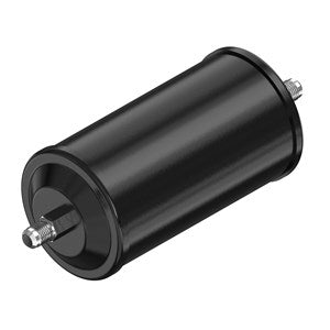 Danfoss Hermetic filter drier, DML, Steel