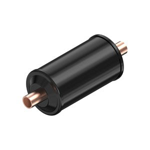 Danfoss Hermetic filter drier, DCL, Copper