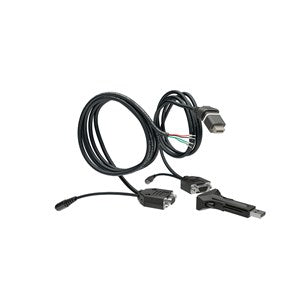 Danfoss NovoCon Configuration Tool cable, 5 m