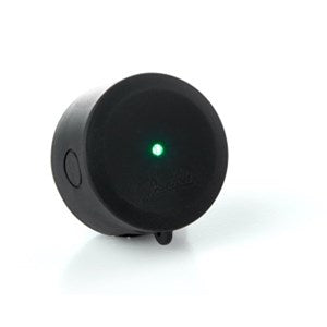 Danfoss Accessories for energy meters, calculators and flow sensors