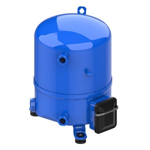 Danfoss Reciprocating compressor, MTZ28JE4AVE