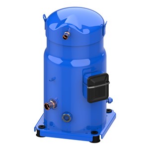 Danfoss Scroll compressor, SZ090S4VC