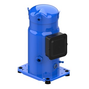 Danfoss After sale, SM125S9RC