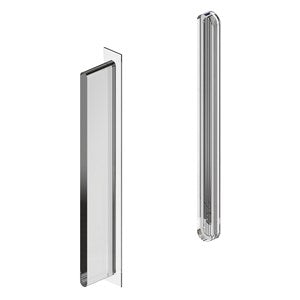 Danfoss Spare part, LLG-F 335; LLG-SF 335, Sight adapter