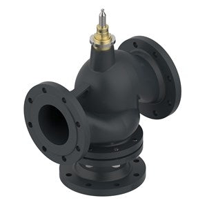 Danfoss VF 3, 220.00 m?ªƒ?/h, Flange