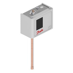 Danfoss Pressure Switch, KP7W