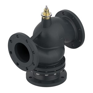 Danfoss VF 3, 320.00 m?ªƒ?/h, Flange