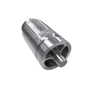 Danfoss Valve, VCM 46 M60 to 2.5 VIC