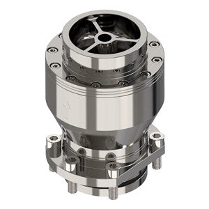 Danfoss Valve 180H0056