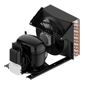 Danfoss Optymaƒ?????›, SC18CNXN0