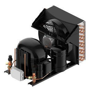 Danfoss Optymaƒ?????›, OP-MCHC007