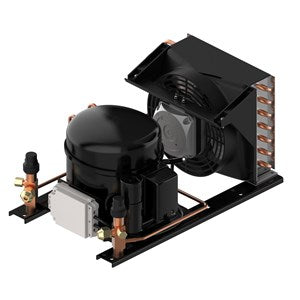 Danfoss Optymaƒ?????›, TL4GXN2