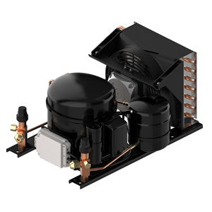 Danfoss Optymaƒ?????›, TL4GXT2