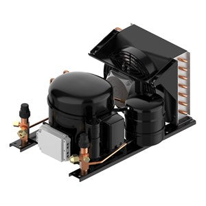 Danfoss Optymaƒ?????›, TL4GXT2