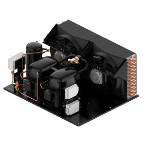 Danfoss Optymaƒ?????›, SC12/12CLXT2