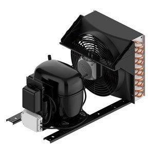 Danfoss Optymaƒ?????›, OP-LCHC018