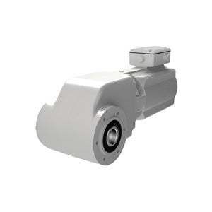 Danfoss OGDSK231K131401L06RXTB1P2S9010H1BXXXXXXX