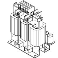 Danfoss MCC101A180T3E00B