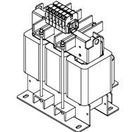 Danfoss MCC101A115T3E00B