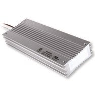 Danfoss flatpack brake resistor 72 ohm 240 watt