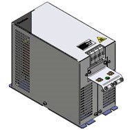 Danfoss MCC101A24KT3E20A