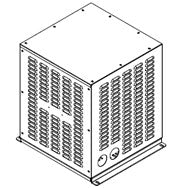 Danfoss MCC101A180T3L23B