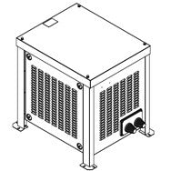 Danfoss MCC102A800TME23B