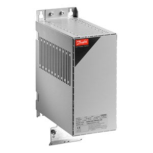Danfoss MCC102A80KTME20B