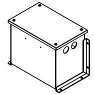 Danfoss MCC102A40KTME54B