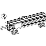 Danfoss MCE101A145RP1K13E54CAW