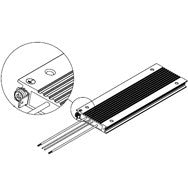 Danfoss MCE101A200RP100RE54CAW