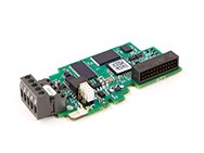 Danfoss OPT-E3-V+DNOT:PROFIBUS DP