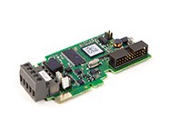 Danfoss CAB-HMI2M-MC05-X