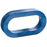 Danfoss hf common-mode core kit for c frame