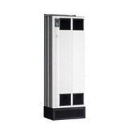 Danfoss AAF006A190T4E54H4XGCXXXSXXXXAXBXCFXXXDX