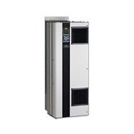 Danfoss Frequency Converter Danfoss FC-302N132T7E21H2XGCXXXSXXXXA0BXCXXXXD0