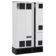 Danfoss Frequency Converter Danfoss FC-302N160T5E5MN4XGC3XXSXXXXA0BKCXXXXD0